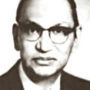 Raj Chandra Bose