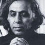 Raja Rao
