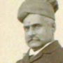 Raja Ravi Varma
