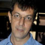 Rajat Kapoor