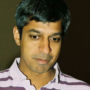 Rajeev Alur