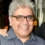 Rajeev