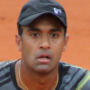 Rajeev Ram