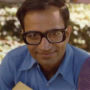 Rajendra Bhatia