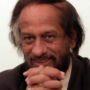 Rajendra K. Pachauri