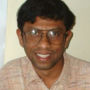 Rajesh Gopakumar