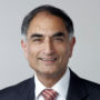 Rajesh Thakker