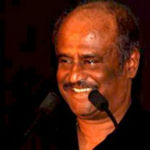 Rajinikanth
