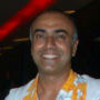Rajit Kapur