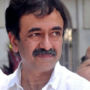 Rajkumar Hirani