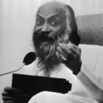 Rajneesh