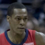 Rajon Rondo