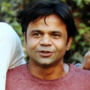 Rajpal Yadav