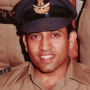 Rakesh Sharma