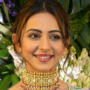 Rakul Preet Singh