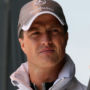 Ralf Schumacher