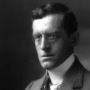 Ralph Adams Cram
