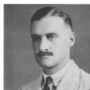 Ralph Bagnold