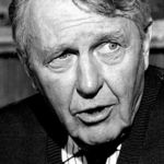 Ralph