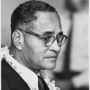 Ralph Bunche