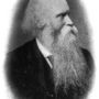 Ralph Copeland