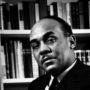 Ralph Ellison