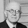 Ralph George Hawtrey