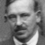 Ralph H. Fowler