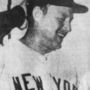 Ralph Houk