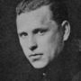 Ralph Ince
