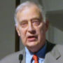 Ralph Cicerone