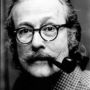 Ralph J. Gleason