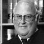 Ralph K. Winter Jr.