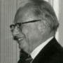 Ralph Landau