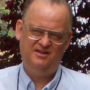 Ralph Merkle