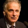 Ralph Nader