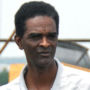 Ralph Sampson