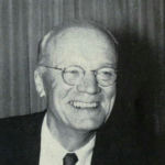 Ralph