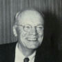 Ralph A. Sawyer