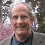 Ralph M. Steinman