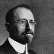 Ralph Stockman Tarr