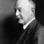 Ralph Stockman