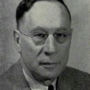 Ralph W. Aigler