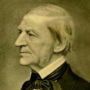 Ralph Waldo Emerson