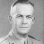 Ralph Wise Zwicker