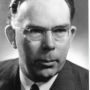James Ralston Kennedy Paterson