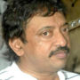 Ram Gopal Varma