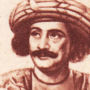 Raja Ram Mohan Roy