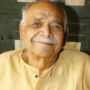 Ram Sharan Sharma