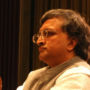 Ramachandra Guha